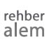 Artı Elektrik Mühendislik